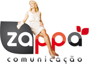agenciazappa.com.br/site